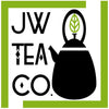 JW TEA COMPANY