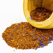 Load image into Gallery viewer, Blueberry Bang Rooibos (Caffeine-Free)