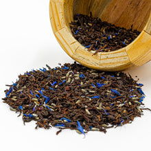 Load image into Gallery viewer, Lavender Earl Grey